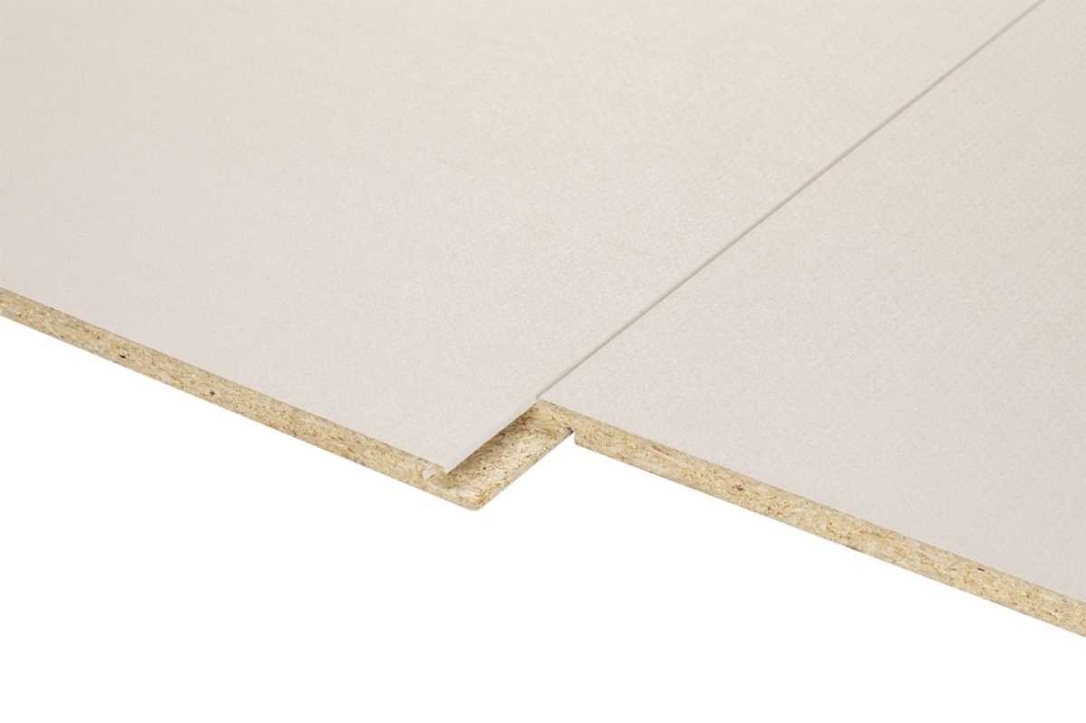 Pl One Step pro.superpanel.pl > Panel ścienny Forestia OneStep 2600mm 880 Raster ...